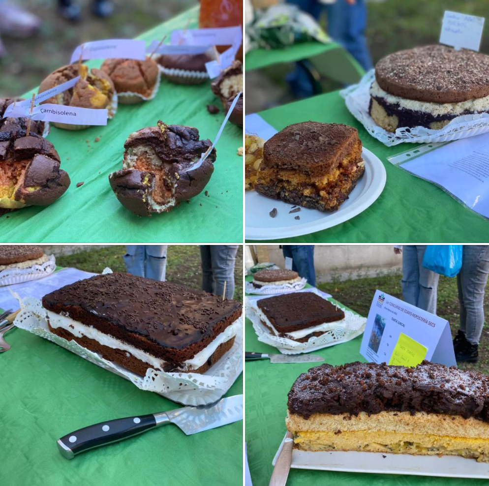 Captura de pantalla 2022-02-22 a las 15.29.47