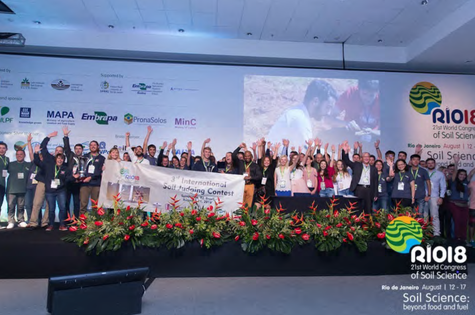 Captura de pantalla 2022-02-22 a las 15.51.29