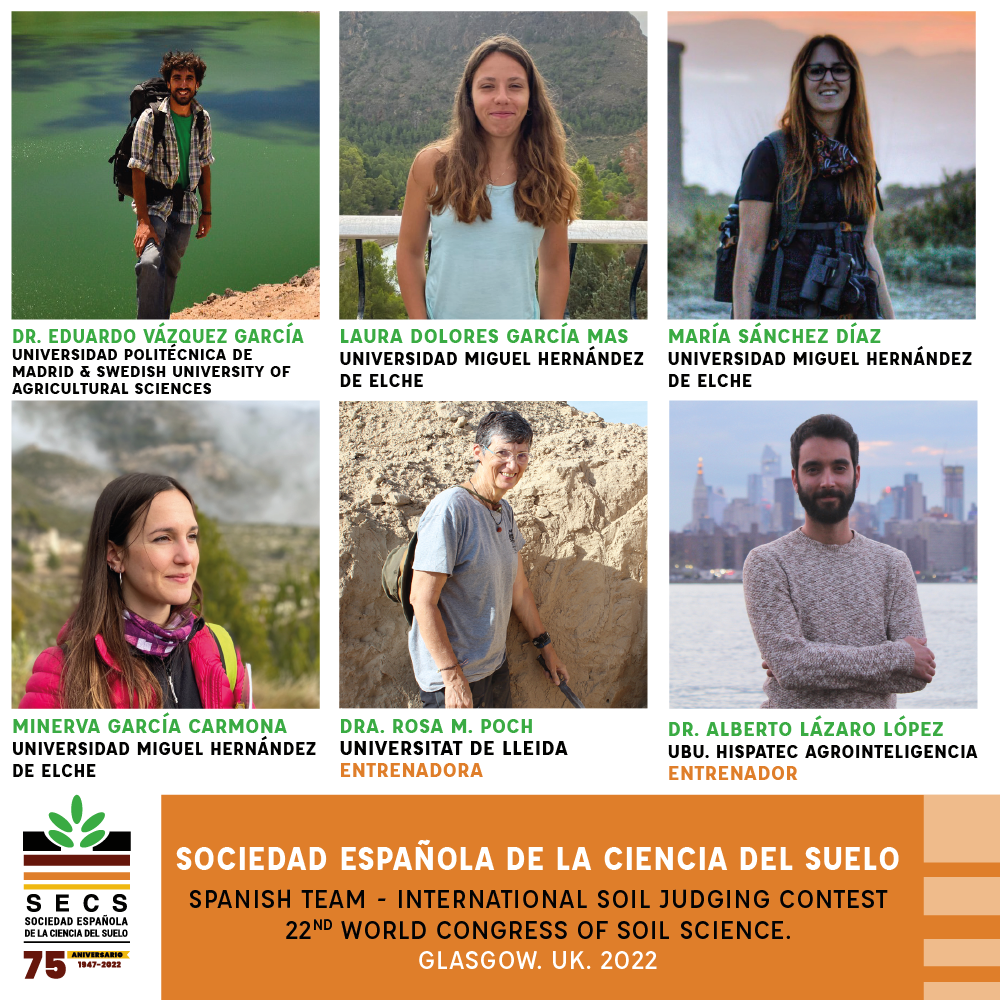 FB POST-equipo secs 2022-01-3