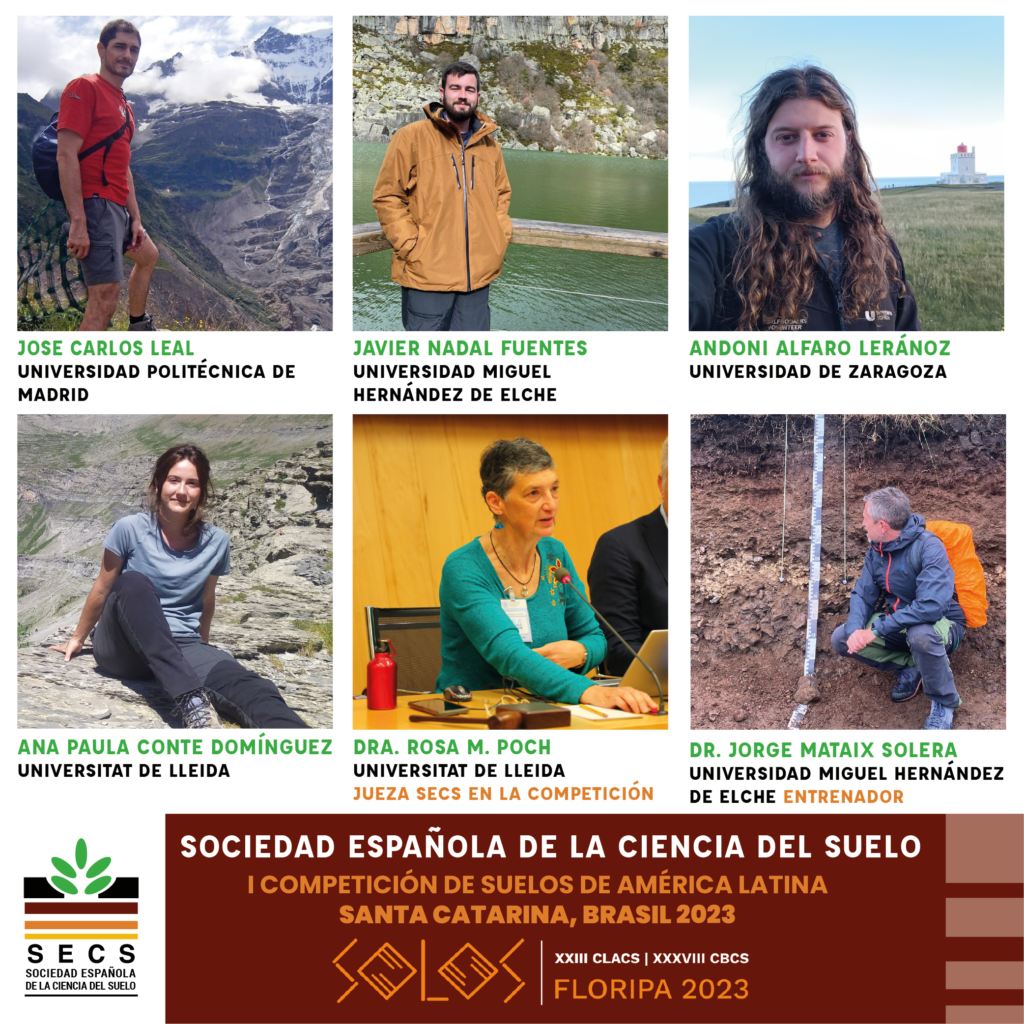 FB POST-equipo secs 2023-01