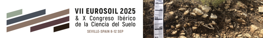 Captura de pantalla 2025-05-05 a las 9.00.24